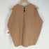 サクラ SACRA ダイヤモンドシェイプノースリカットソー レディース JPN:38