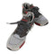 ニューバランス NEW BALANCE USA製 M998CPL スニーカー メンズ JPN:26.5