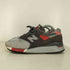 ニューバランス NEW BALANCE USA製 M998CPL スニーカー メンズ JPN:26.5