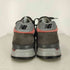ニューバランス NEW BALANCE USA製 M998CPL スニーカー メンズ JPN:26.5