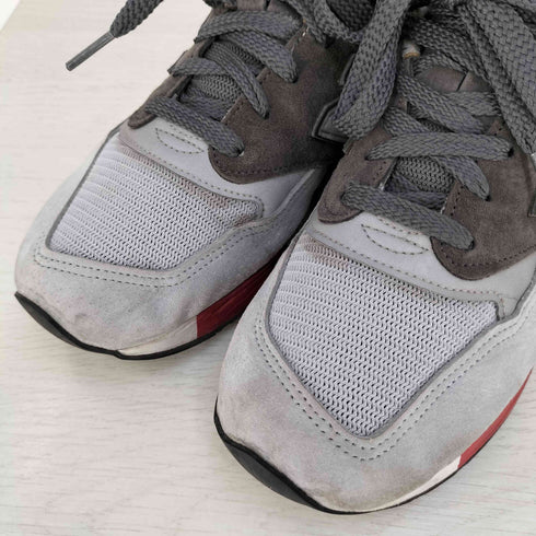 ニューバランス NEW BALANCE USA製 M998CPL スニーカー メンズ JPN:26.5