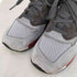 ニューバランス NEW BALANCE USA製 M998CPL スニーカー メンズ JPN:26.5