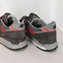 ニューバランス NEW BALANCE USA製 M998CPL スニーカー メンズ JPN:26.5