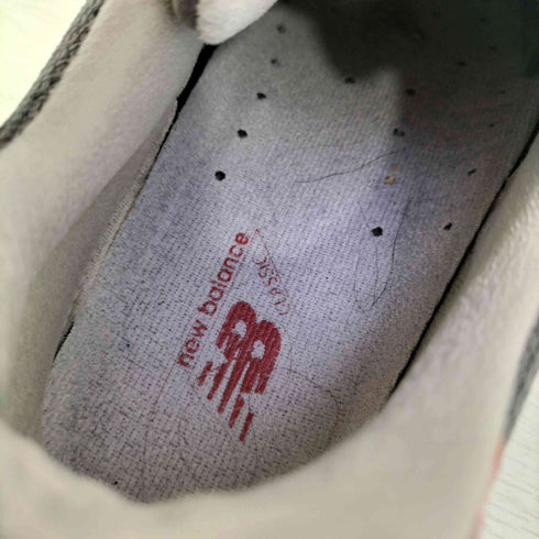 ニューバランス NEW BALANCE USA製 M998CPL スニーカー メンズ JPN:26.5