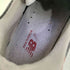 ニューバランス NEW BALANCE USA製 M998CPL スニーカー メンズ JPN:26.5
