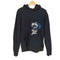 ジョーダンブランド JORDAN BRAND Tsf Fleece Pullover Hoodie メンズ JPN:M