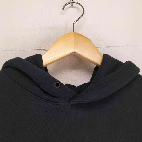 ジョーダンブランド JORDAN BRAND Tsf Fleece Pullover Hoodie メンズ JPN:M