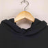 ジョーダンブランド JORDAN BRAND Tsf Fleece Pullover Hoodie メンズ JPN:M