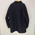 リーバイス Levis イタリア製 ウールファイヤーマンコート メンズ JPN:XL
