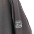 リーバイス Levis イタリア製 ウールファイヤーマンコート メンズ JPN:XL