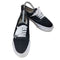 バンズ VANS オーセンティック ロープロ シューズ メンズ JPN:25