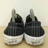 バンズ VANS オーセンティック ロープロ シューズ メンズ JPN:25