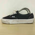 バンズ VANS オーセンティック ロープロ シューズ メンズ JPN:25