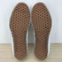 バンズ VANS オーセンティック ロープロ シューズ メンズ JPN:25