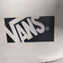 バンズ VANS オーセンティック ロープロ シューズ メンズ JPN:25