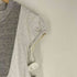 キャピタル KAPITAL パイル切替カットソー レディース JPN:0