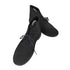 クラークスオリジナルズ Clarks ORIGINALS DESERT BOOT デザートブーツ スウェードブーツ メンズ US:8
