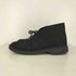 クラークスオリジナルズ Clarks ORIGINALS DESERT BOOT デザートブーツ スウェードブーツ メンズ US:8