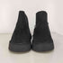 クラークスオリジナルズ Clarks ORIGINALS DESERT BOOT デザートブーツ スウェードブーツ メンズ US:8
