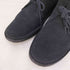 クラークスオリジナルズ Clarks ORIGINALS DESERT BOOT デザートブーツ スウェードブーツ メンズ US:8
