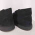 クラークスオリジナルズ Clarks ORIGINALS DESERT BOOT デザートブーツ スウェードブーツ メンズ US:8