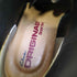 クラークスオリジナルズ Clarks ORIGINALS DESERT BOOT デザートブーツ スウェードブーツ メンズ US:8