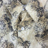 Chariot brand OLD 日本製 総柄半袖シャツ メンズ JPN:L