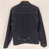 フルカウント FULLCOUNT lot2743 1st TIGHT FIT HEAVY OZ 15.5oz ファースト メンズ US:38