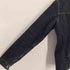 フルカウント FULLCOUNT lot2743 1st TIGHT FIT HEAVY OZ 15.5oz ファースト メンズ US:38