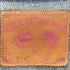 フルカウント FULLCOUNT lot2743 1st TIGHT FIT HEAVY OZ 15.5oz ファースト メンズ US:38