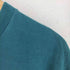 ハビタット Habitat USA製 RAINFOREST アニマルプリントTシャツ メンズ import:M
