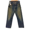 リーバイス Levis 501XX BIGE バレンシア工場 ボタン裏555 110周年 メンズ