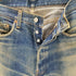 リーバイス Levis 501XX BIGE バレンシア工場 ボタン裏555 110周年 メンズ