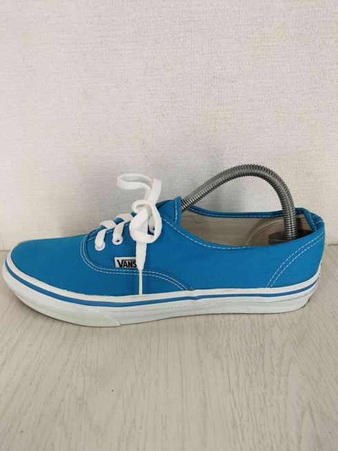 バンズ VANS AUTHENTIC V44 メンズ US:7.5