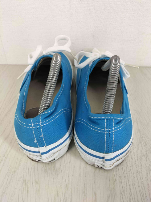 バンズ VANS AUTHENTIC V44 メンズ US:7.5