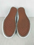 バンズ VANS AUTHENTIC V44 メンズ US:7.5