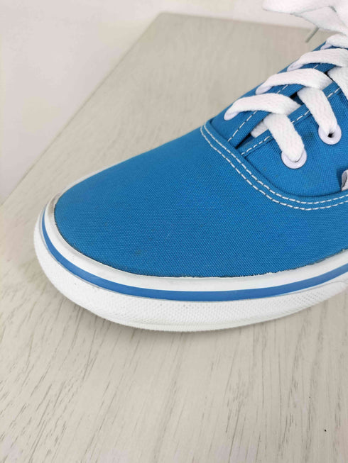 バンズ VANS AUTHENTIC V44 メンズ US:7.5