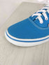 バンズ VANS AUTHENTIC V44 メンズ US:7.5