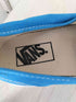バンズ VANS AUTHENTIC V44 メンズ US:7.5