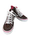 バンズ VANS HI SKOOL V47-38 メンズ US:7.5