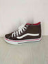 バンズ VANS HI SKOOL V47-38 メンズ US:7.5
