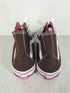 バンズ VANS HI SKOOL V47-38 メンズ US:7.5