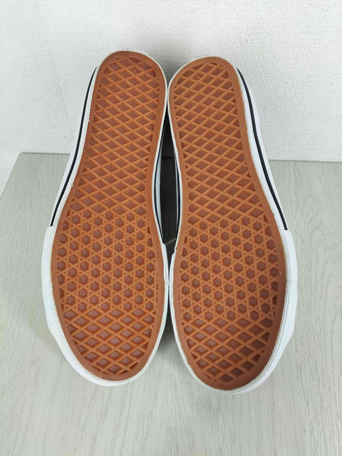 バンズ VANS HI SKOOL V47-38 メンズ US:7.5