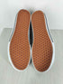 バンズ VANS HI SKOOL V47-38 メンズ US:7.5