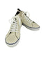 バンズ VANS HI SKOOL V47N メンズ US:7.5