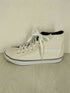 バンズ VANS HI SKOOL V47N メンズ US:7.5