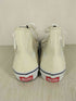 バンズ VANS HI SKOOL V47N メンズ US:7.5