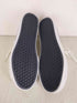 バンズ VANS HI SKOOL V47N メンズ US:7.5