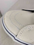 バンズ VANS HI SKOOL V47N メンズ US:7.5