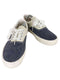 バンズ VANS V95CL ERA レディース JPN:24.5